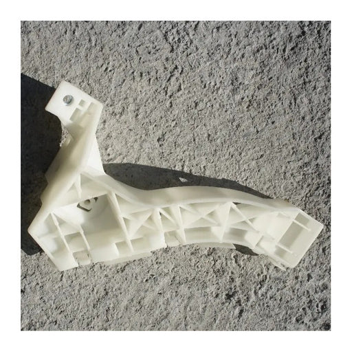 Guia Defensa Delantera Derecha Para Mazda 3, Mazda3 2004, 2005, 2006, 2007, 2008, 2009 - Original