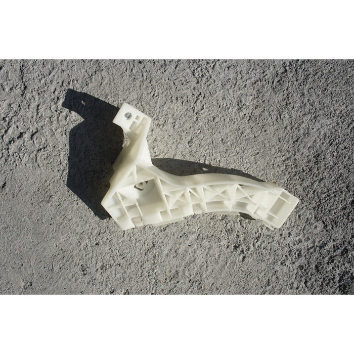 Guia Defensa Delantera Derecha Mazda 3 2004 2006 2007 2009