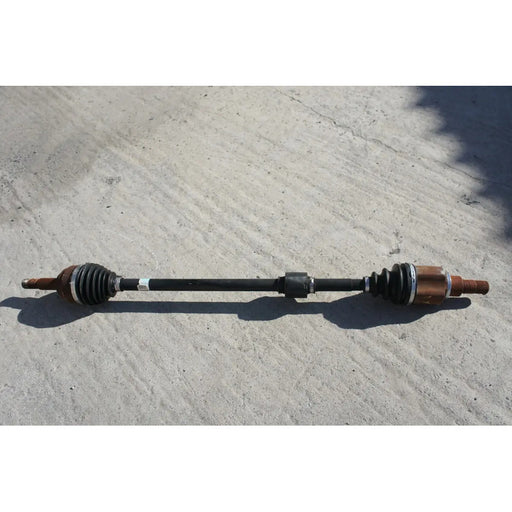 Junta Homocinetica Derecha Delantera Para Nissan Note 2012, 2013, 2014, 2015 Motor 1.6
