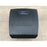 Bolsa De Aire Volante Izquierda Conductor Para Ford Flex 2010, 2011, 2012 - Original Negro