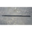 Moldura De Felpa Puerta Trasera Derecha Para Jaguar Xe 2015, 2016, 2017, 2018, 2019 Original