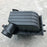 Porta Filtro De Aire Para Mercury Mountaineer 2006, 2007, 2008, 2009, 2010 Motor 4.0 Original