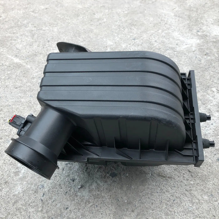 Porta Filtro De Aire Para Mercury Mountaineer 2006, 2007, 2008, 2009, 2010 Motor 4.0 Original