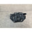Chapa De Cofre Para Ford Ecosport 2018, 2019, 2020, 2021, 2022 (original)