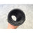 Manguera De Porta Filtro De Aire Para Dodge Caravan 2011, 2012, 2013, 2014, 2015, 2016, 2017, 2018, 2019 - Motor 3.6 Litros, V6 - Original