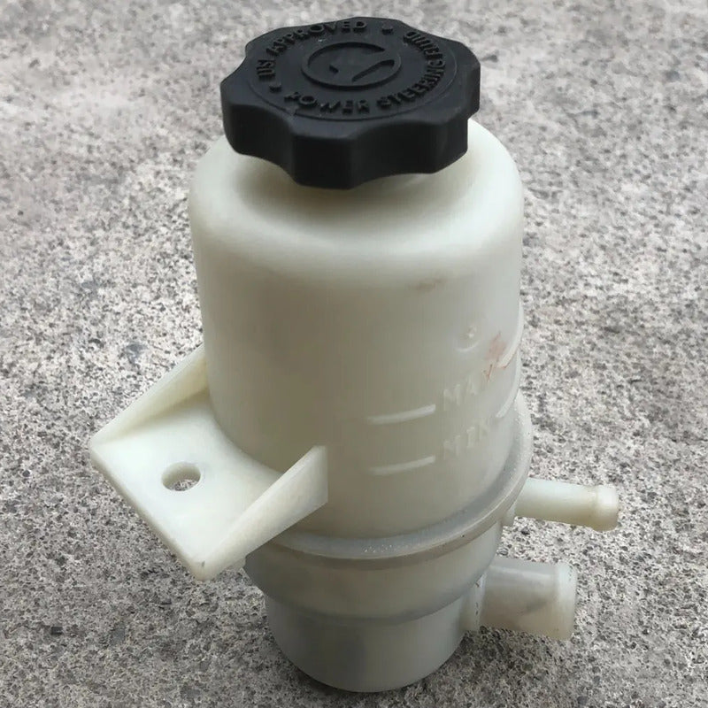Deposito De Direccion Hidraulica Para Caravan 2011, 2012, 2013, 2014, 2015, 2016, 2017, 2018, 2019, 2020 Motor 3.6
