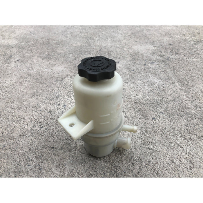 Deposito Dirección Hidráulico Caravan 2011 - 2020 3.6