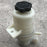 Deposito De Direccion Hidraulica Para Caravan 2011, 2012, 2013, 2014, 2015, 2016, 2017, 2018, 2019, 2020 Motor 3.6