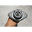 Amortiguador Trasero Izquierdo Original Para Nissan Pathfinder 2013, 2014, 2015, 2016, 2017, 2018, 2019