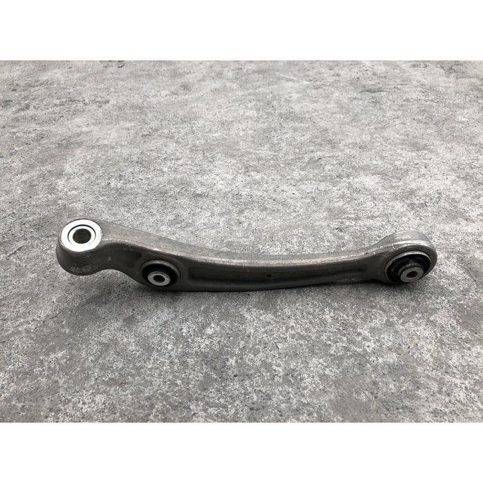 Tirante Delantero Derecho Audi S4 2013 Al 2016 3.0