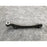 Tirante Delantero Derecho Para Audi S4 2013, 2014, 2015, 2016 - Motor 3.0 Litros, Original