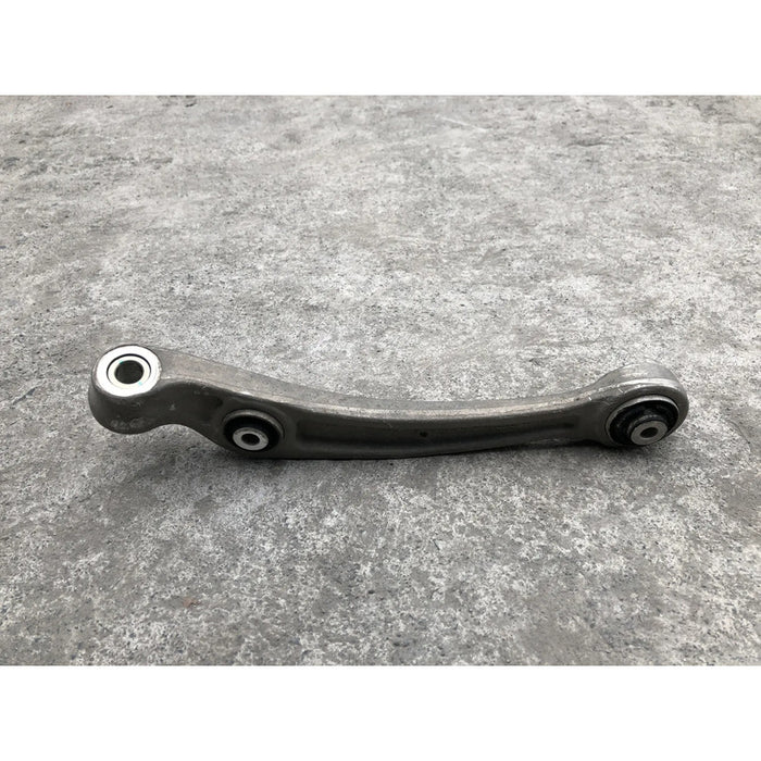 Tirante Delantero Derecho Para Audi S4 2013, 2014, 2015, 2016 - Motor 3.0 Litros, Original