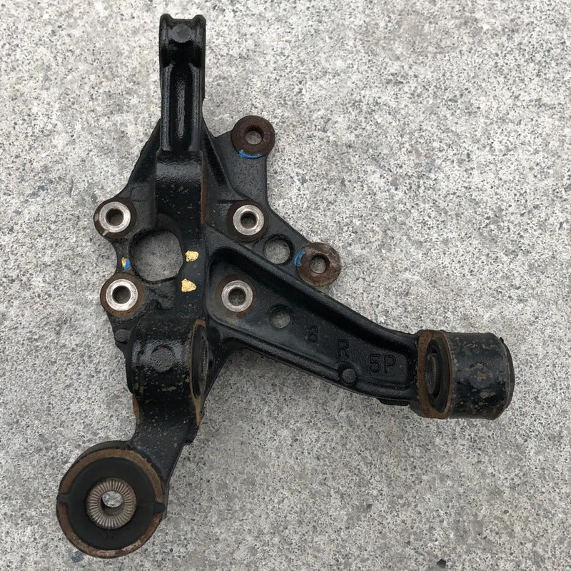 Mango Trasero Derecho Original Para Toyota Camry 2012, 2013, 2014, 2015, 2016, 2017 Motor 2.5
