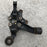 Mango Trasero Derecho Original Para Toyota Camry 2012, 2013, 2014, 2015, 2016, 2017 Motor 2.5