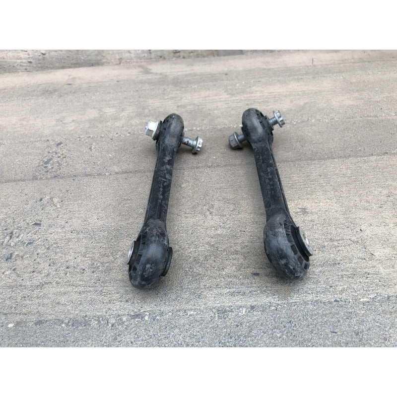 Juego De Tornillos para Estabilizadores Delanteros Audi S4 2016