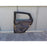 Puerta Trasera Derecha Manual Ford Focus 2012 2013 2014 2015 2016 2017 2018 Trasera Derecho Negro