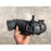 Manguera Porta Filtro Para Soul, 2014, 2015, 2016, 2017, 2018, 2019 - Motor 1.6