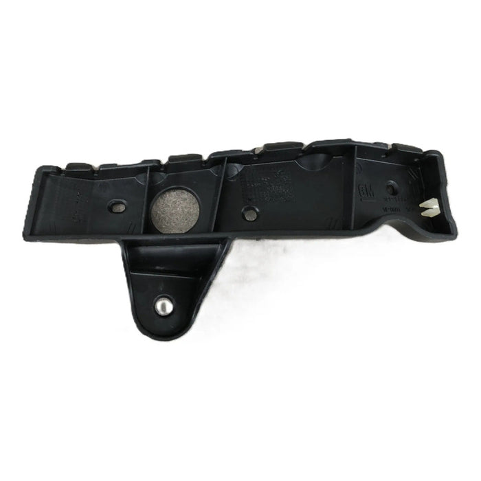Guia Defensa Delantera Izquierda Para Chevrolet Tornado 2012, 2013, 2014, 2015, 2016, 2017, 2018, 2019, 2020, 2021