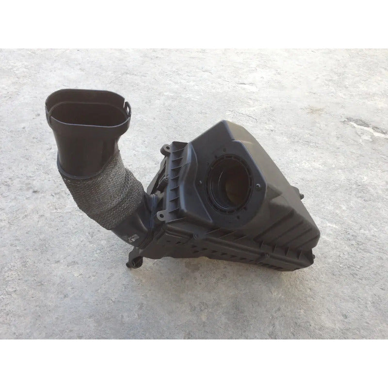 Porta Filtro De Aire Para Jaguar Xf 2009, 2010, 2011, 2012, 2013, 2014, 2015 Motor 3.0 Original