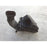 Porta Filtro De Aire Para Jaguar Xf 2009, 2010, 2011, 2012, 2013, 2014, 2015 Motor 3.0 Original