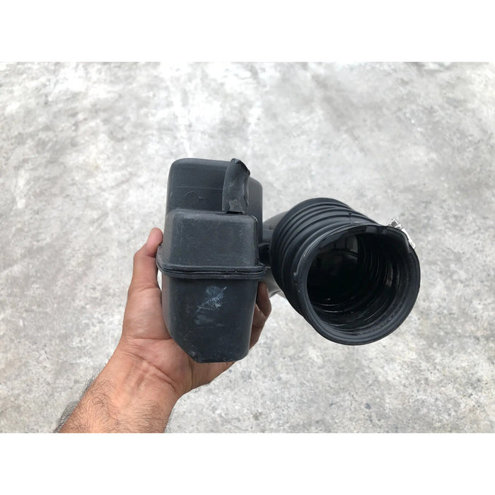 Manguera De Porta Filtro Para Lincoln Mks 2013 Al 2016, 3.7