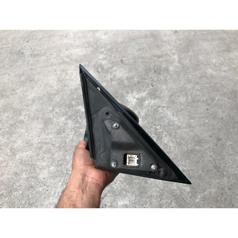 Espejo Izquierdo Original para Dodge Charger 2005 Al 2010