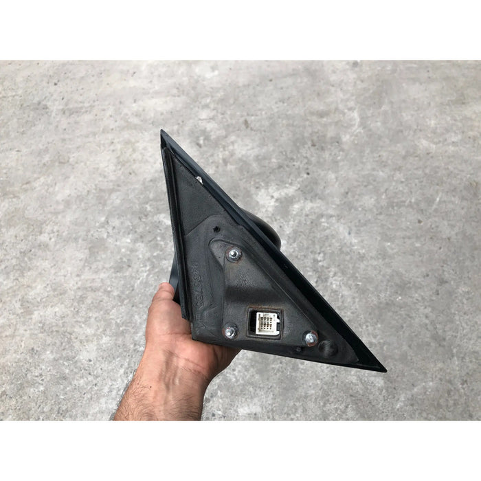 Espejo Izquierdo Original Dodge Charger 2005 Al 2010