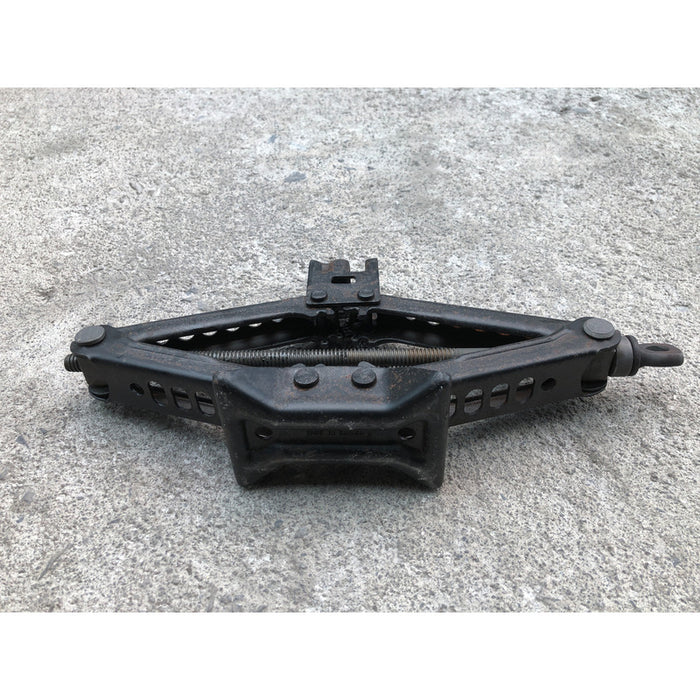 Gato Tijera Toyota Corolla 2019 Al 2023