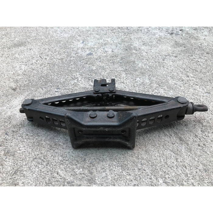 Gato De Tijera Para Toyota Corolla 2019, 2020, 2021, 2022, 2023 (original)