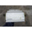Bolsa De Aire Copiloto Tablero Monte Carlo 2000, 2001, 2002, 2003, 2004, 2005, 2006, 2007 Original