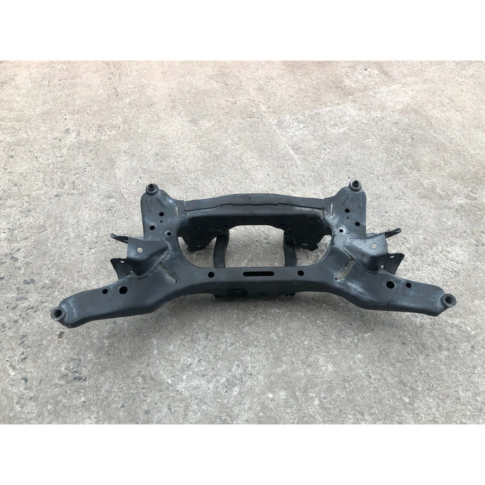 Puente De Suspension Trasero Para Nissan Rogue 2021, 2022, 2023, 2024, 2025 - Original