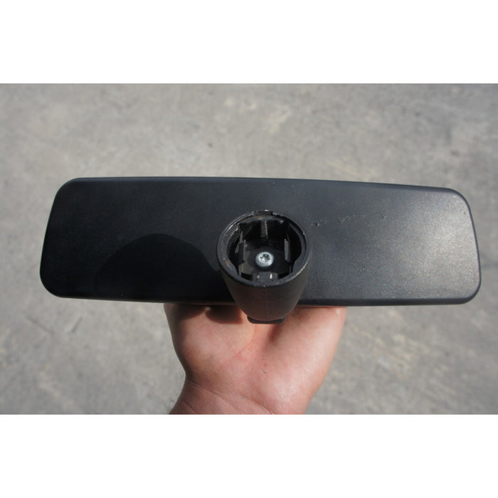 Espejo Interior Original Para Volkswagen Passat 2006 - 2010