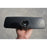 Espejo Interior Original Para Volkswagen Passat 2006, 2007, 2008, 2009, 2010