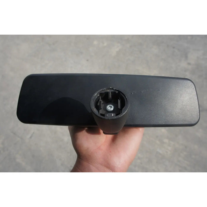 Espejo Interior Original Para Volkswagen Passat 2006, 2007, 2008, 2009, 2010