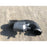 Manguera Porta Filtro Para Nissan Titan 2004, 2005, 2006, 2007, 2008, 2009, 2010, 2011, 2012, 2013, 2014, 2015 Motor 5.6