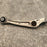 Tirante De Control Delantero Derecho Para Audi Q5 2010, 2011 - Motor 2.0 Litros, 4 Cilindros, Original