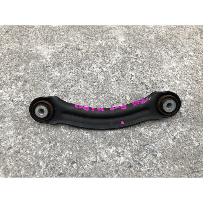 Tirante Trasero Derecho Superior Charger 2015 - 2019 3.6