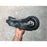 Tirante Trasero Derecho Hacia Chasis Para Mercedes Benz Cla250 2014, 2015, 2016, 2017, 2018, 2019 Motor 2.0