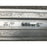 Radiador De Intercooler Para Land Rover Discovery 2012, 2013, 2014, 2015, 2016, 2017 Motor 2.0 Original