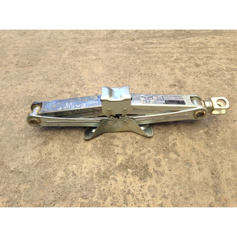 Gato De Tijera Para Buick Encore 2013, 2014, 2015, 2016, 2017, 2018, 2019, 2020 (original)