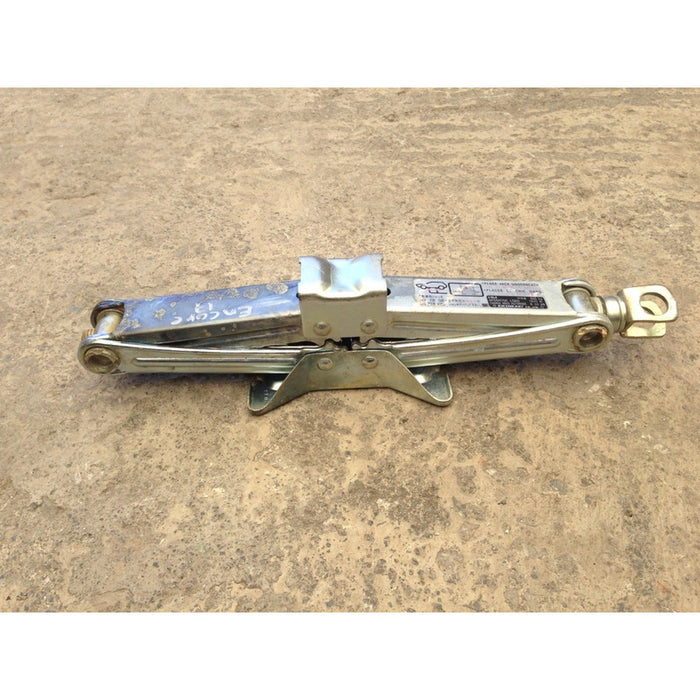 Gato Tijera Buick Encore 2013 Al 2020