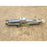 Gato De Tijera Para Buick Encore 2013, 2014, 2015, 2016, 2017, 2018, 2019, 2020 (original)