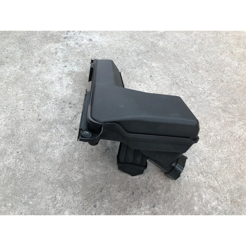 Resonador De Aire Para Infiniti Qx60 2017 2018 2019 2020 Motor 3.5 V6, Original