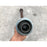 Barra Cardan Original Para Ford Explorer 2020, 2021, 2022, 2023, 2024 4x2 Motor 2.3 Lts.