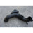Manguera Porta Filtro Para Santa Fe 2013, 2014, 2015, 2016 - Motor 2.4 Litros, 4 Cilindros