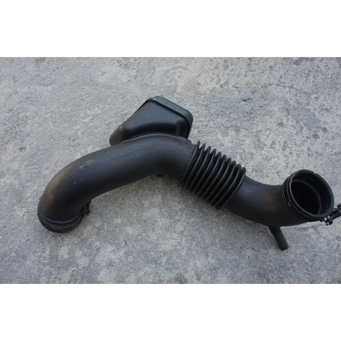 Manguera Porta Filtro Para Santa Fe 2013, 2014, 2015, 2016 - Motor 2.4 Litros, 4 Cilindros