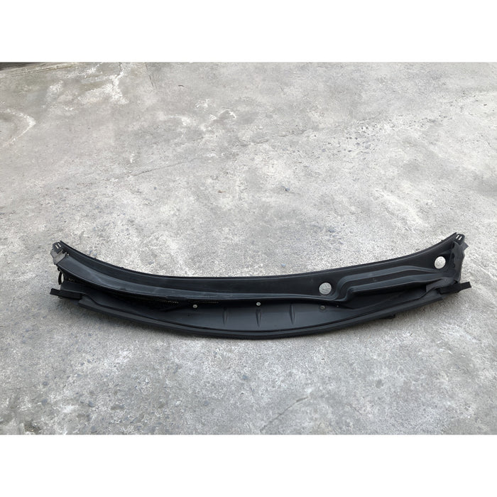 Tolva Limpiabrisas Original Para Nissan Maxima 2018