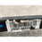 Brazo De Control Delantero Izquierdo Para Ford Mustang 2015, 2016, 2017, 2018, 2019, 2020, 2021, 2022, 2023 - Original