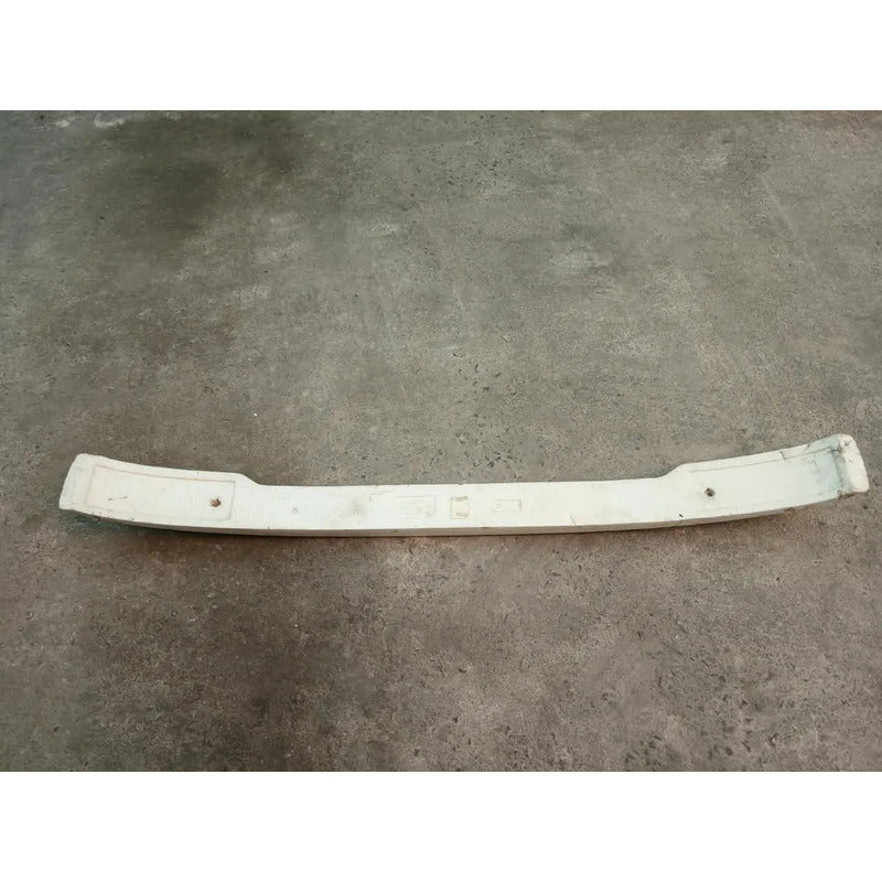 Relleno Alma Delantera para Nissan Altima 1998 1999 Original