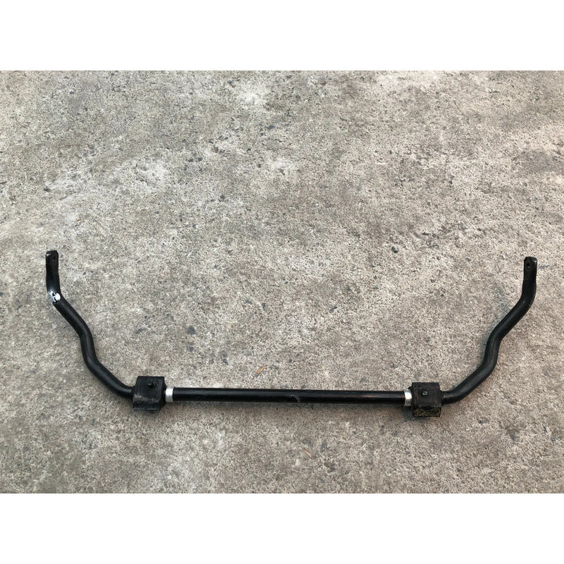 Barra Estabilizadora Delantera Para Toyota Prius 2010, 2011, 2012, 2013, 2014, 2015 Motor 1.8
